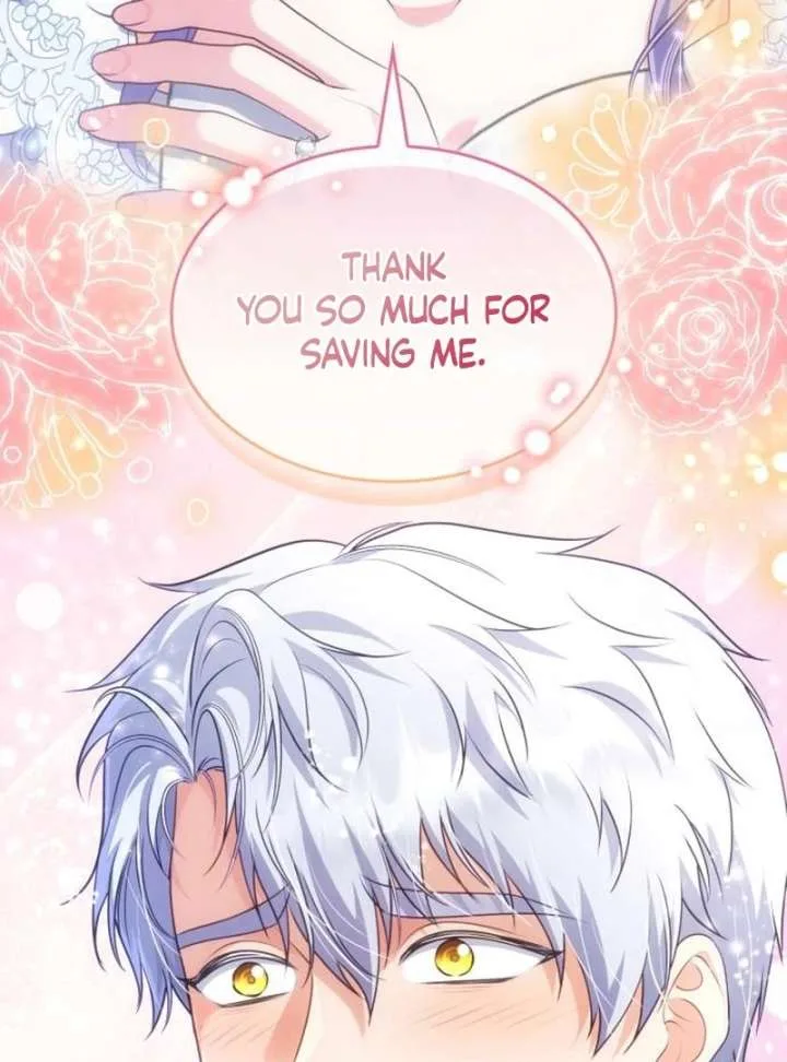 In the Name of Special Contract Marriage Chapter 31 page 112