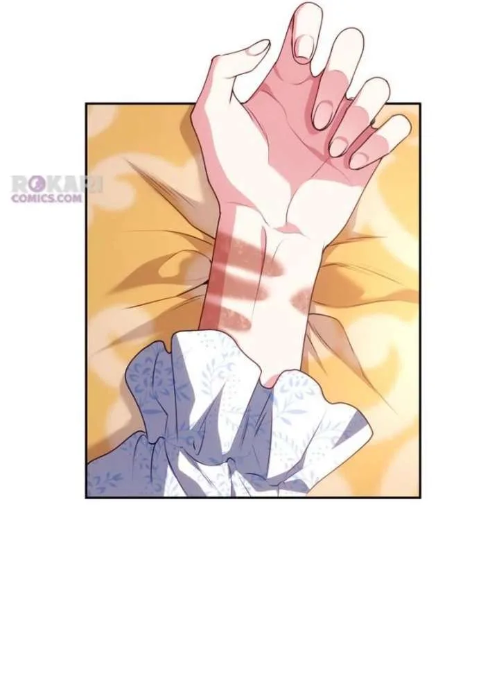 In the Name of Special Contract Marriage Chapter 31 page 76