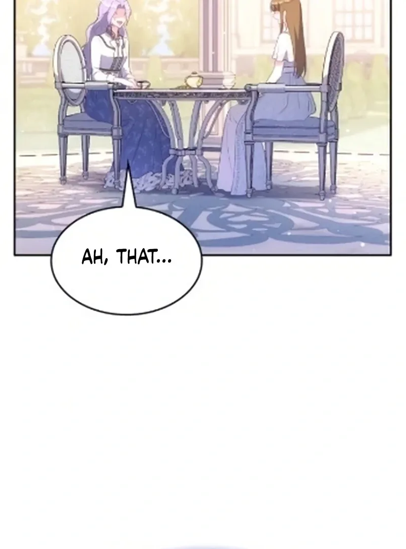 In the Name of Special Contract Marriage Chapter 29 page 112