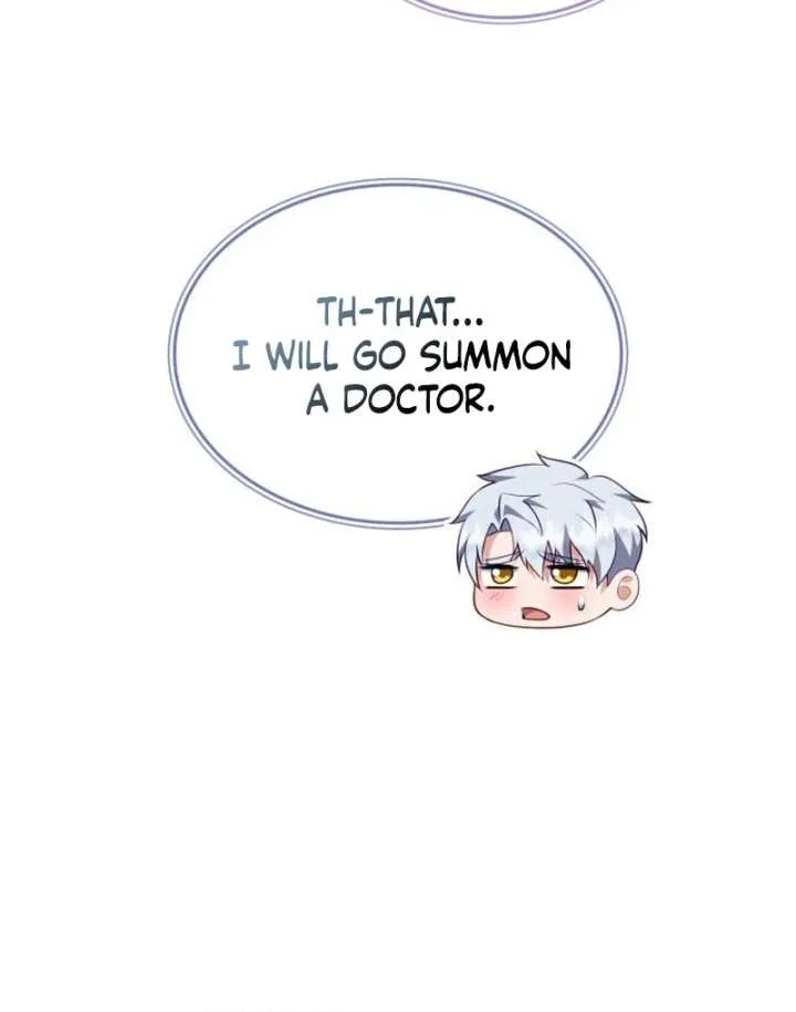 In the Name of Special Contract Marriage Chapter 31 page 129