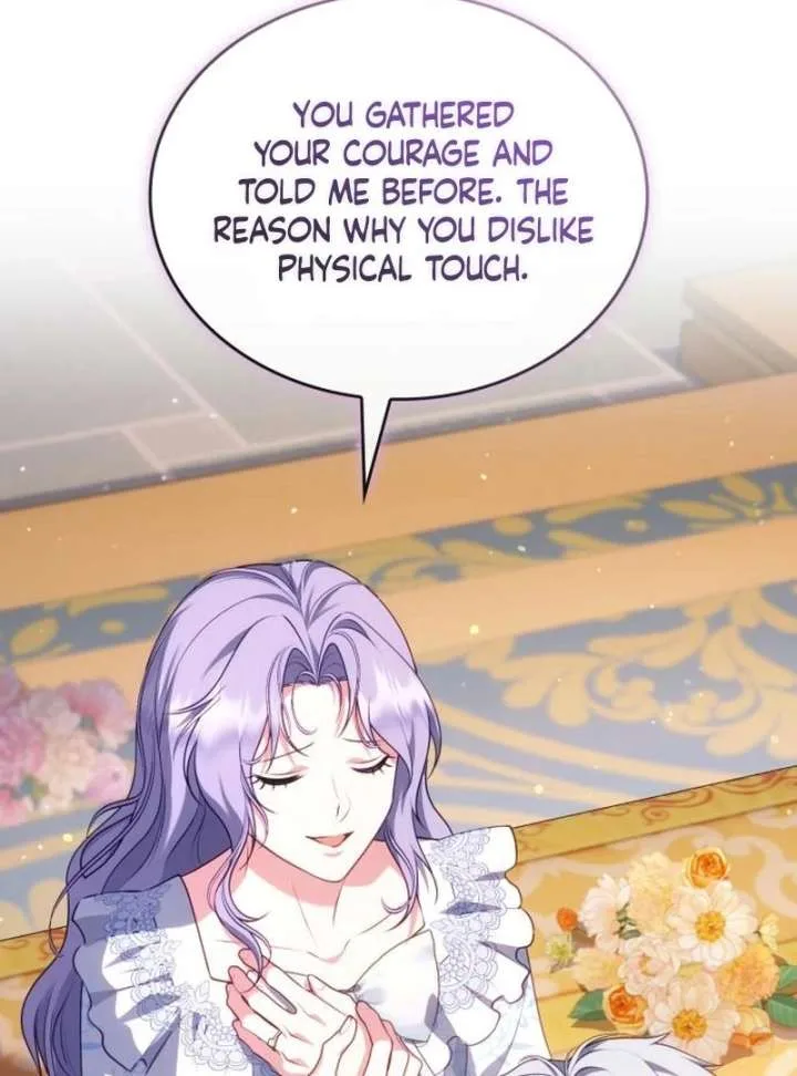 In the Name of Special Contract Marriage Chapter 31 page 108