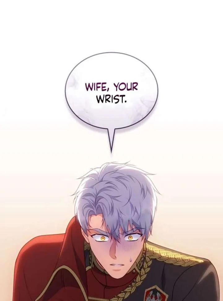 In the Name of Special Contract Marriage Chapter 31 page 77