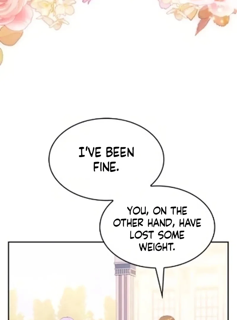 In the Name of Special Contract Marriage Chapter 29 page 111