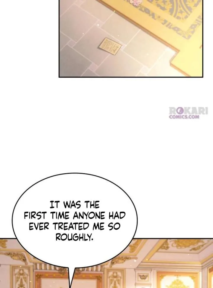 In the Name of Special Contract Marriage Chapter 31 page 103