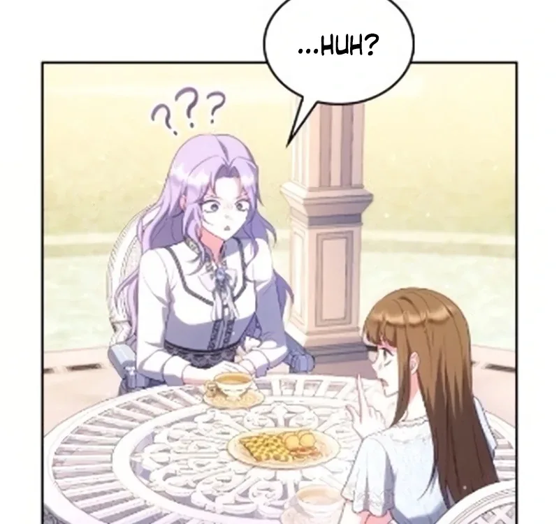 In the Name of Special Contract Marriage Chapter 29 page 115