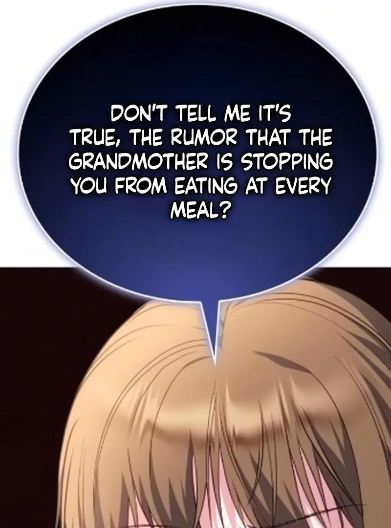 In the Name of Special Contract Marriage Chapter 29 page 113