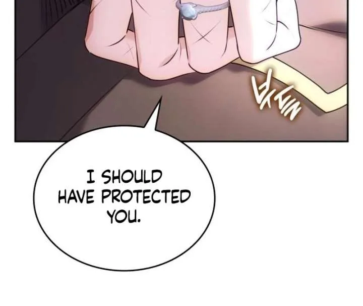 In the Name of Special Contract Marriage Chapter 31 page 90