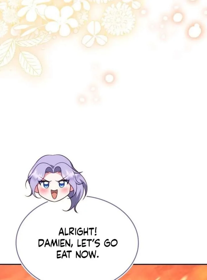 In the Name of Special Contract Marriage Chapter 31 page 136
