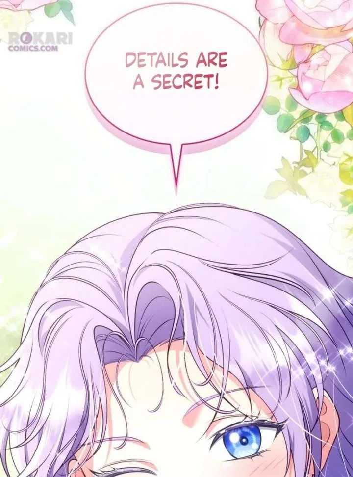 In the Name of Special Contract Marriage Chapter 31 page 141