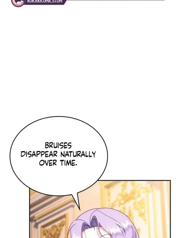 In the Name of Special Contract Marriage Chapter 31 page 131