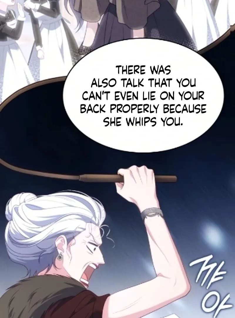 In the Name of Special Contract Marriage Chapter 29 page 118