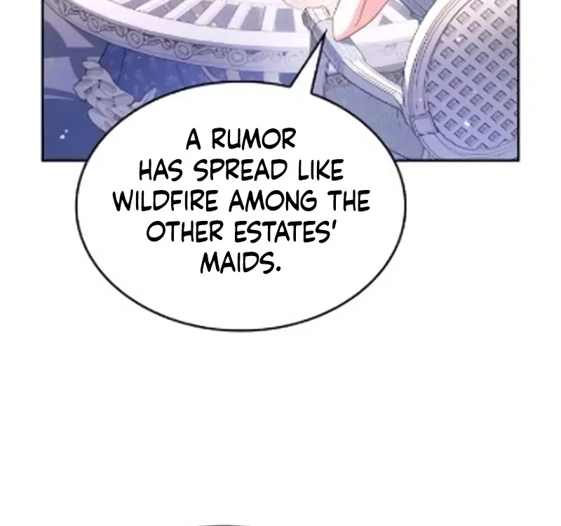 In the Name of Special Contract Marriage Chapter 29 page 116