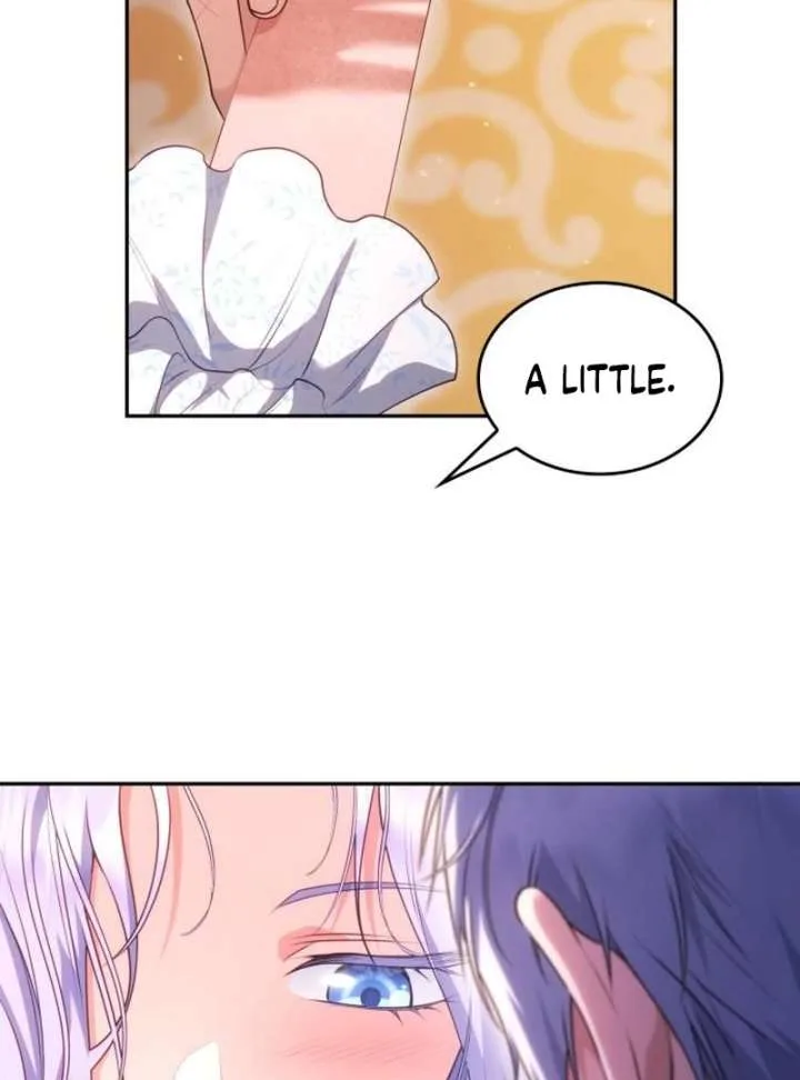 In the Name of Special Contract Marriage Chapter 31 page 122
