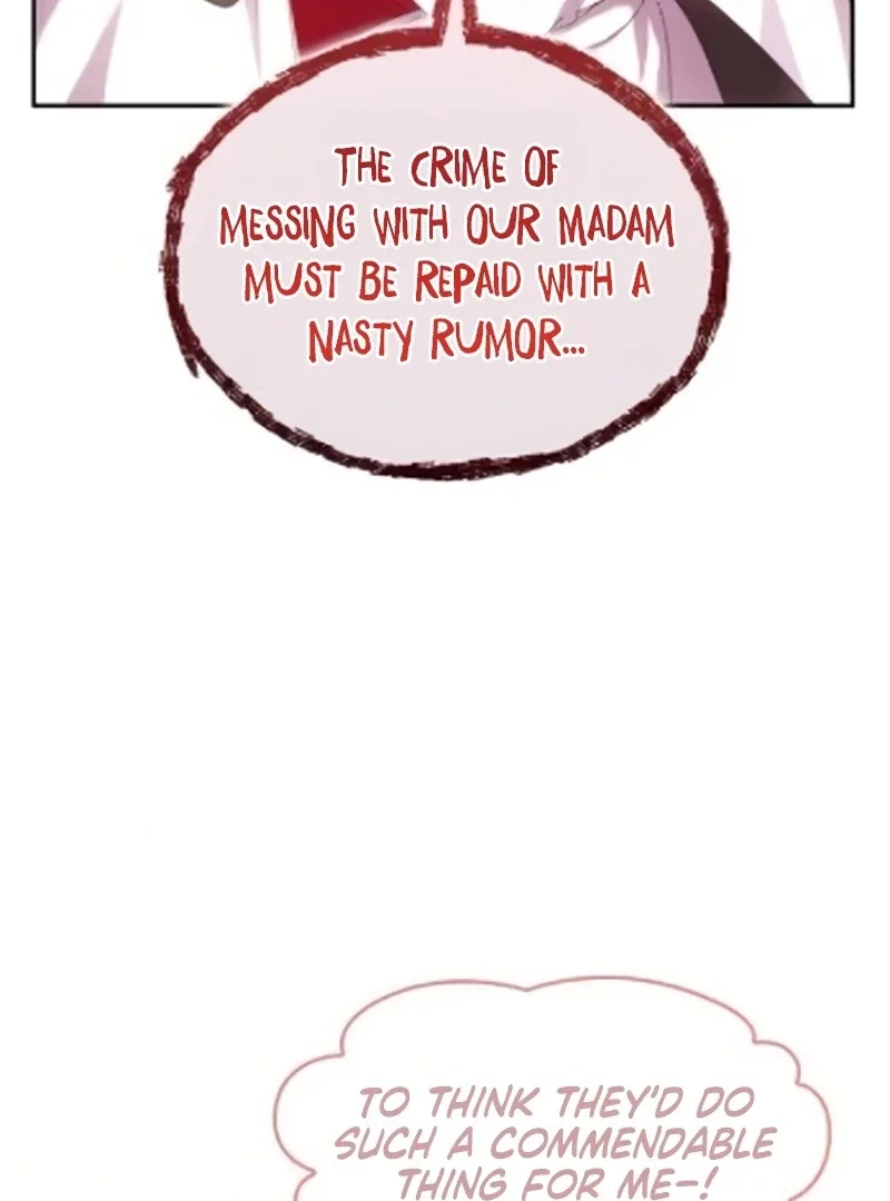 In the Name of Special Contract Marriage Chapter 29 page 122