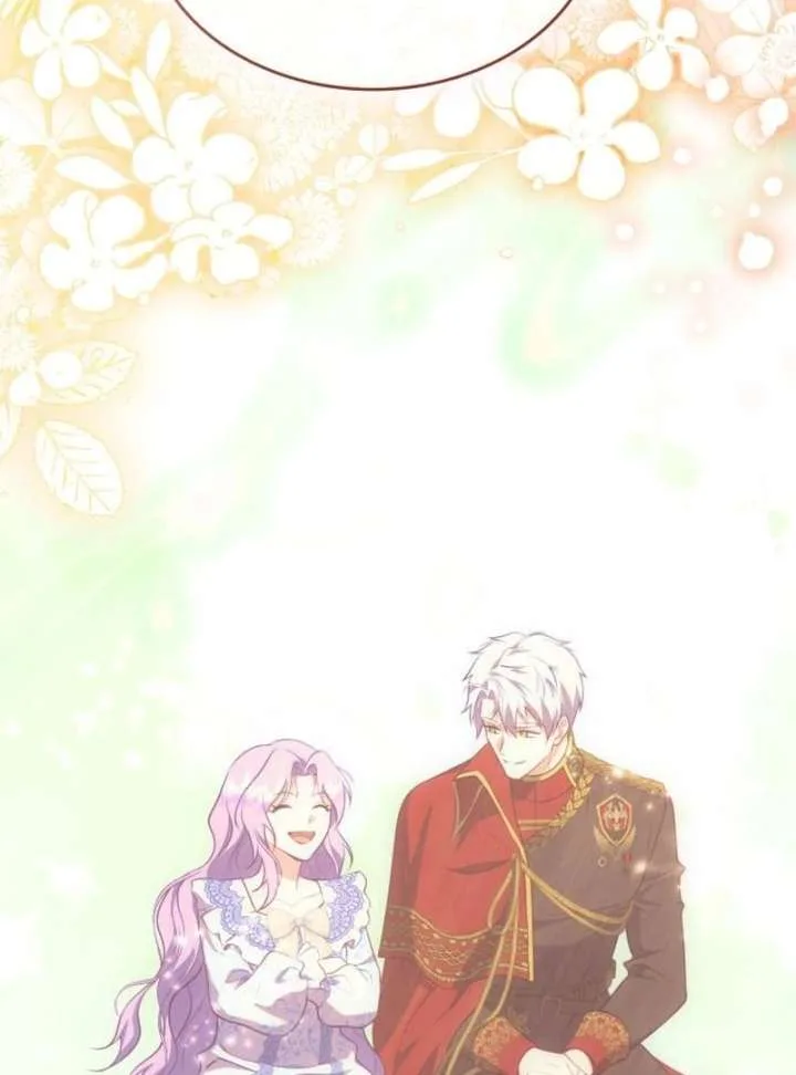 In the Name of Special Contract Marriage Chapter 31 page 134