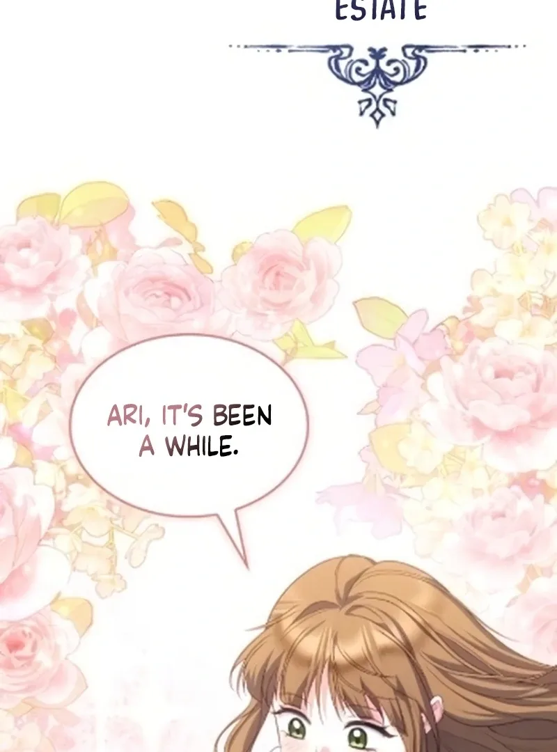 In the Name of Special Contract Marriage Chapter 29 page 109
