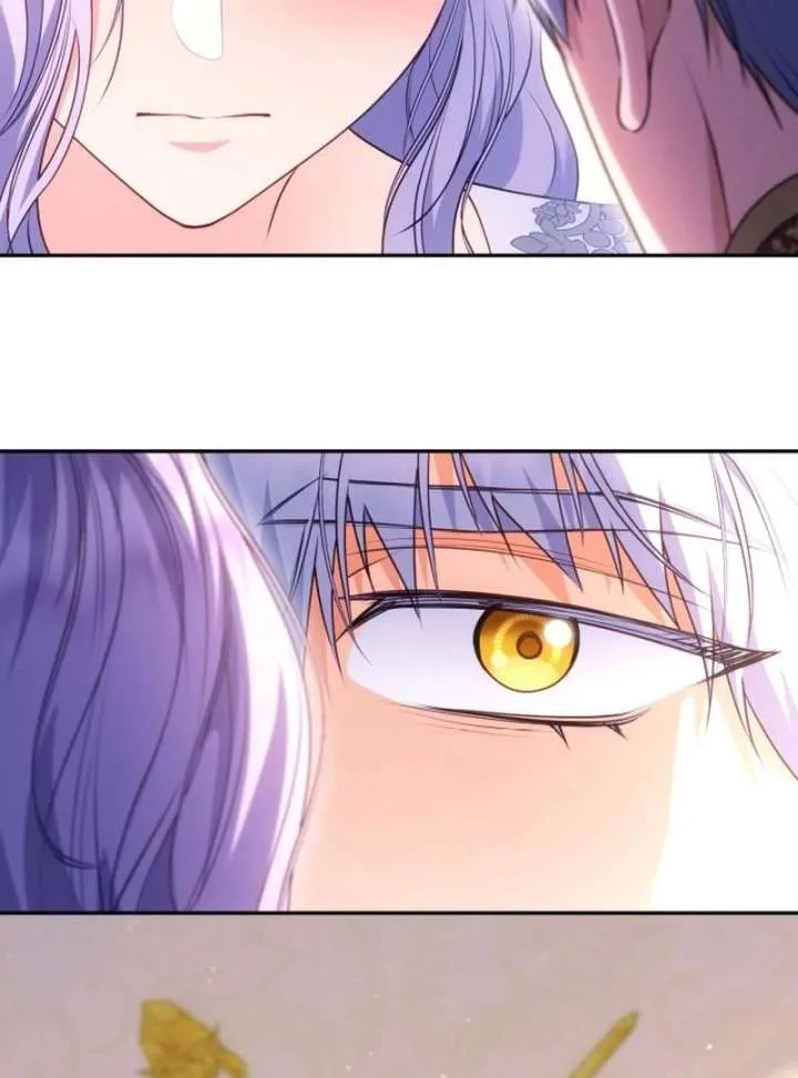 In the Name of Special Contract Marriage Chapter 31 page 123