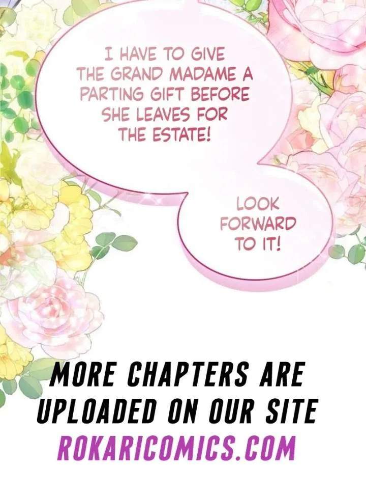 In the Name of Special Contract Marriage Chapter 31 page 143