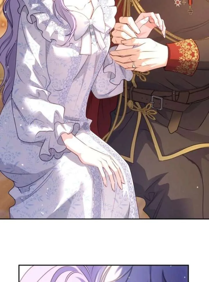 In the Name of Special Contract Marriage Chapter 31 page 125