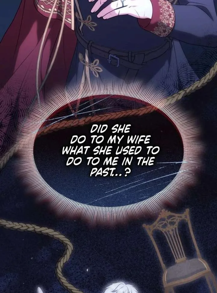 In the Name of Special Contract Marriage Chapter 31 page 84