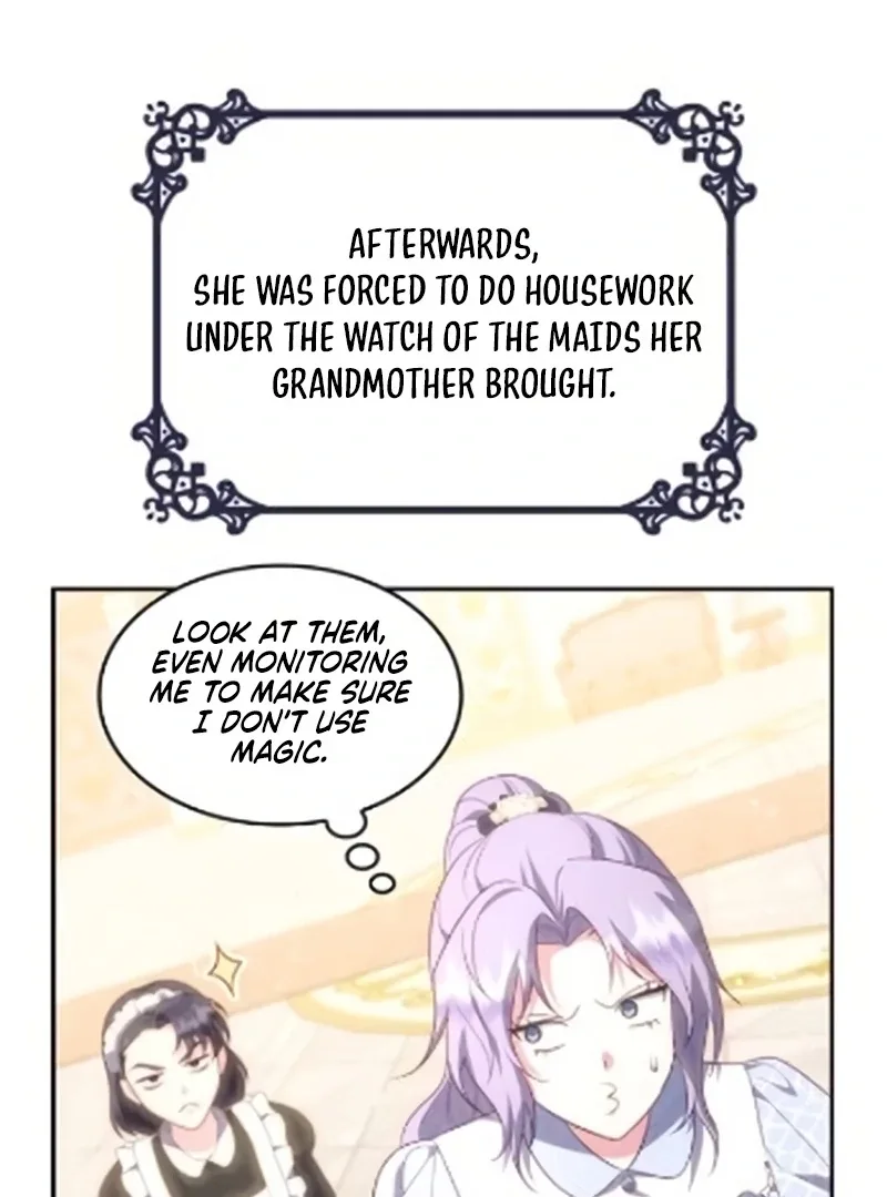 In the Name of Special Contract Marriage Chapter 29 page 102