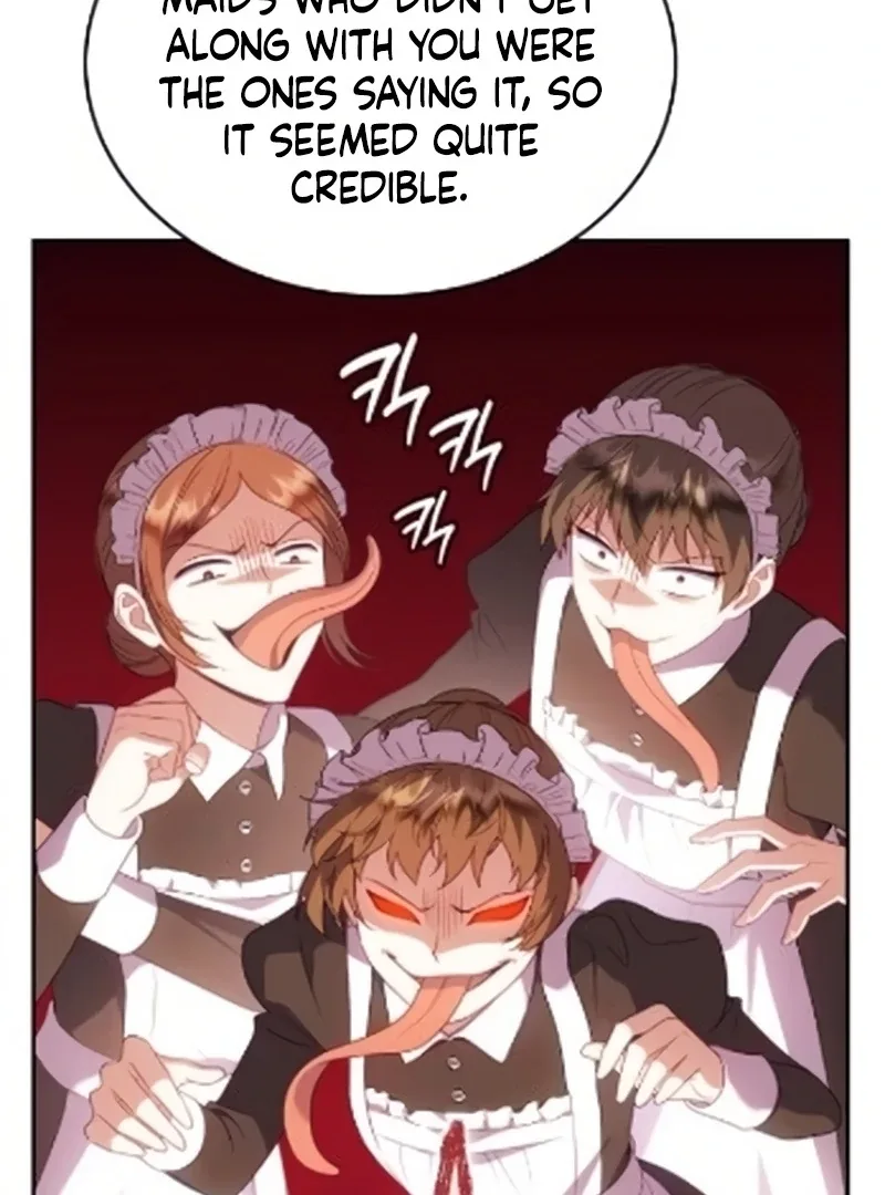 In the Name of Special Contract Marriage Chapter 29 page 121