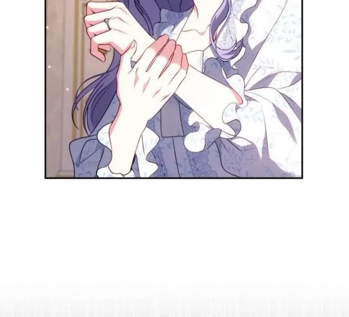 In the Name of Special Contract Marriage Chapter 31 page 82