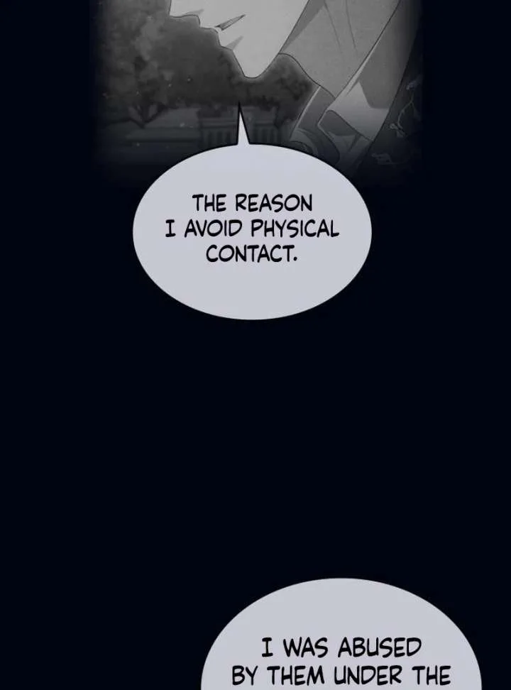 In the Name of Special Contract Marriage Chapter 31 page 96