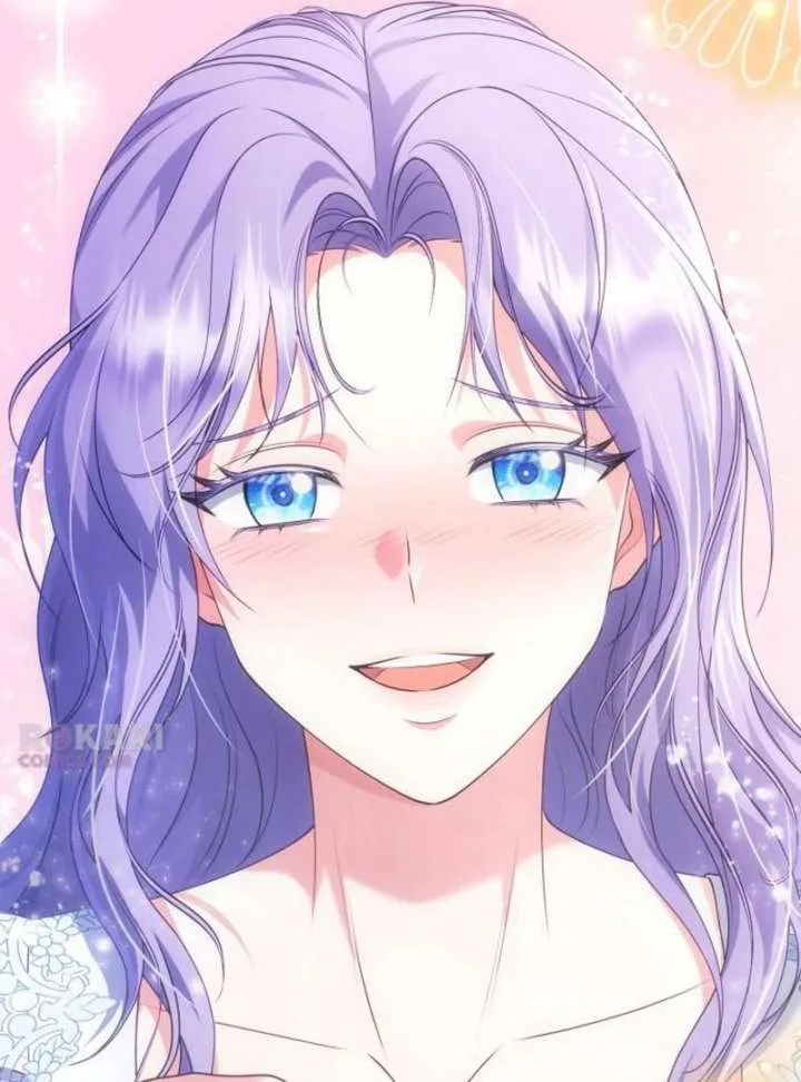In the Name of Special Contract Marriage Chapter 31 page 111