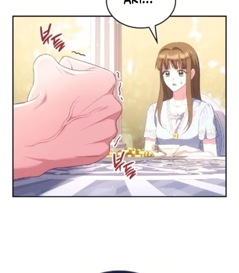 In the Name of Special Contract Marriage Chapter 29 page 135