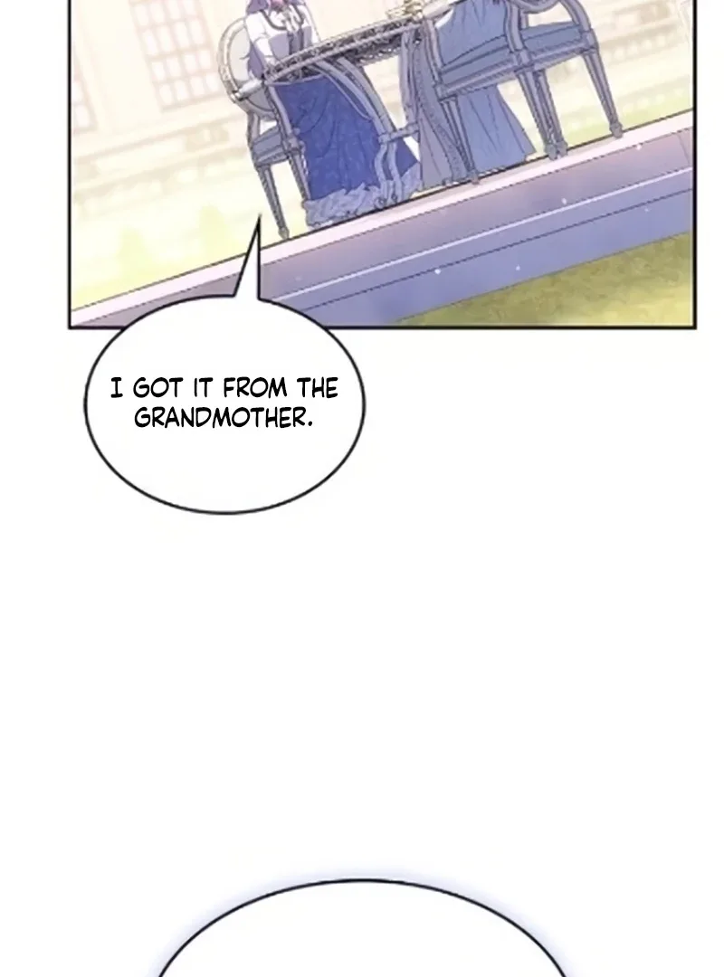 In the Name of Special Contract Marriage Chapter 29 page 130