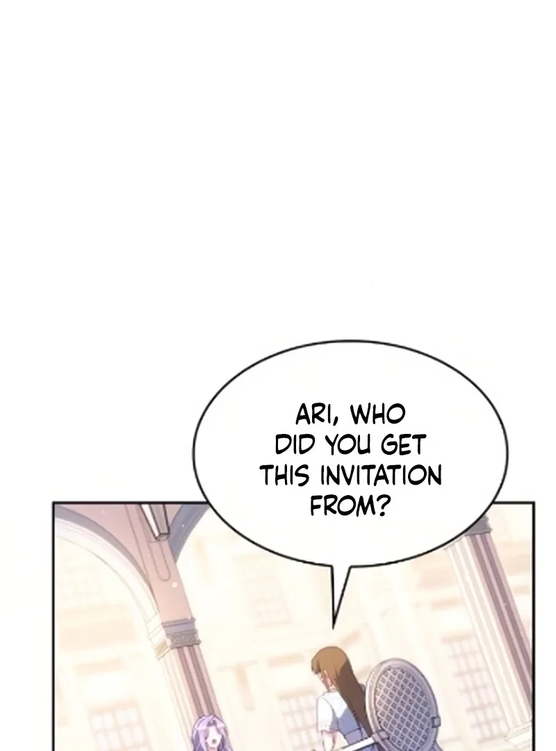 In the Name of Special Contract Marriage Chapter 29 page 129