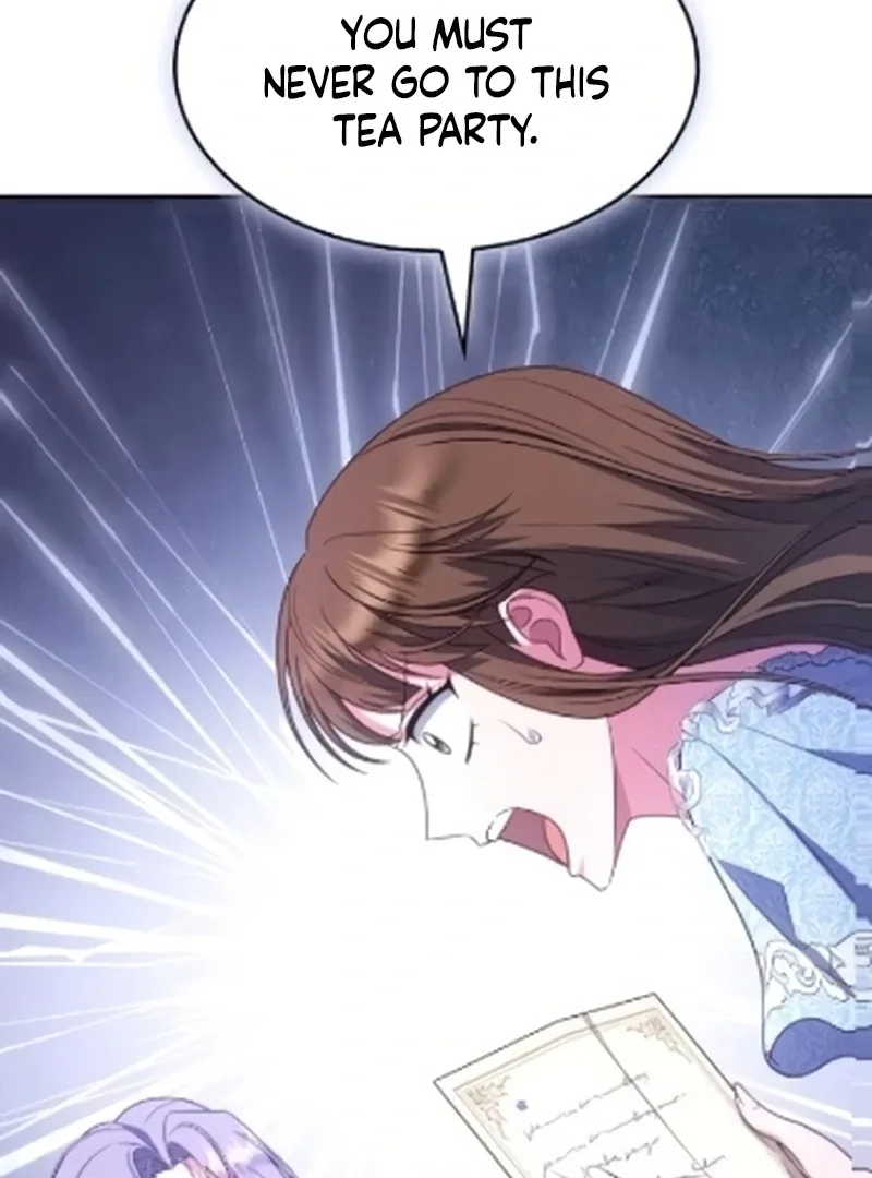 In the Name of Special Contract Marriage Chapter 29 page 131