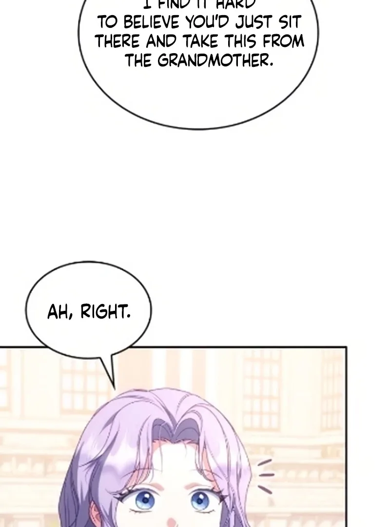 In the Name of Special Contract Marriage Chapter 29 page 124
