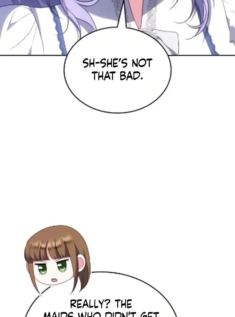 In the Name of Special Contract Marriage Chapter 29 page 120