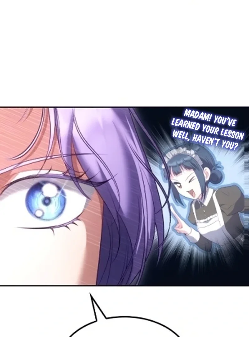 In the Name of Special Contract Marriage Chapter 29 page 140