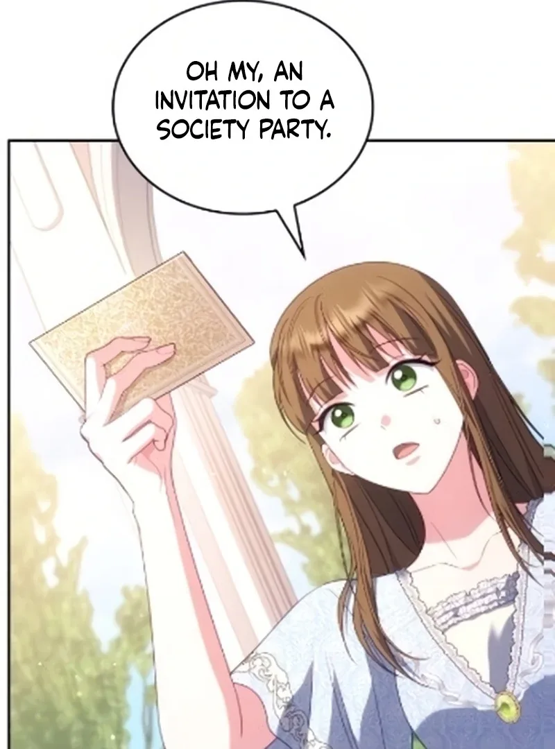 In the Name of Special Contract Marriage Chapter 29 page 127