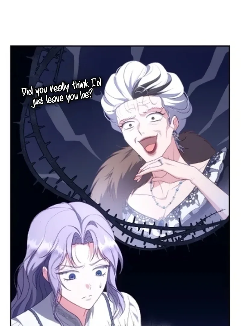 In the Name of Special Contract Marriage Chapter 29 page 133