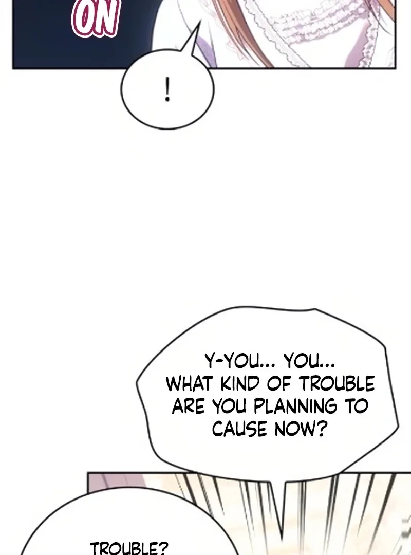 In the Name of Special Contract Marriage Chapter 29 page 138