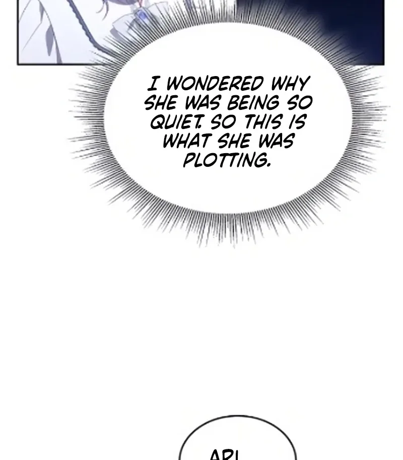 In the Name of Special Contract Marriage Chapter 29 page 134