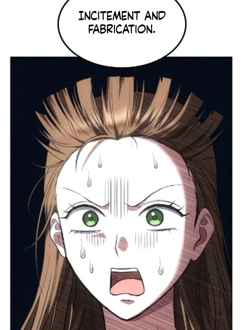 In the Name of Special Contract Marriage Chapter 29 page 141