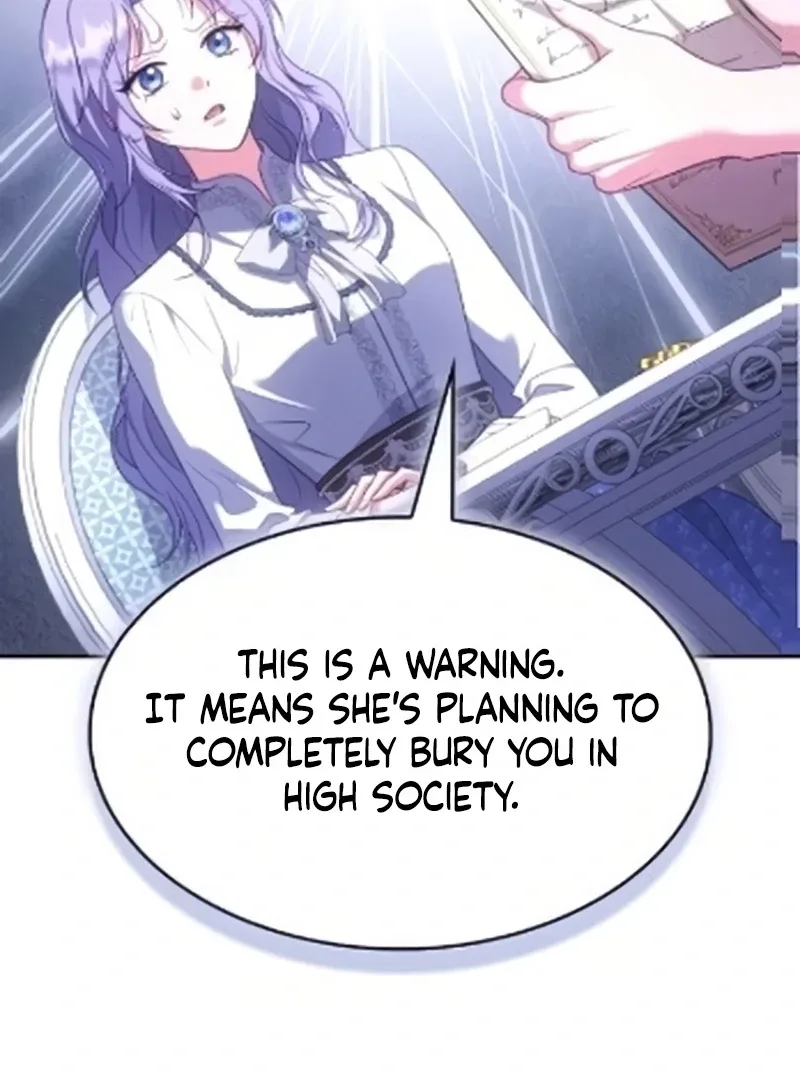 In the Name of Special Contract Marriage Chapter 29 page 132