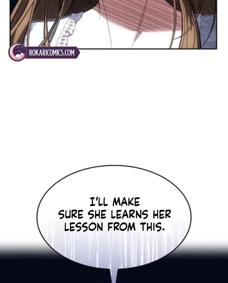 In the Name of Special Contract Marriage Chapter 29 page 142