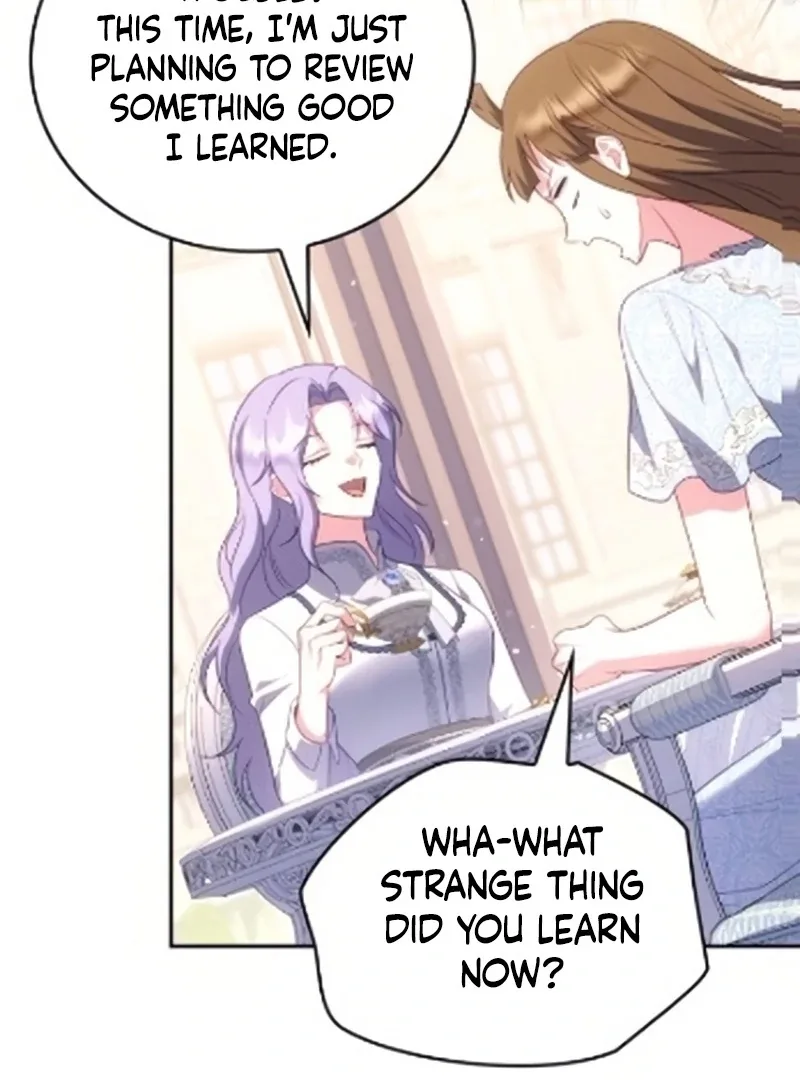 In the Name of Special Contract Marriage Chapter 29 page 139