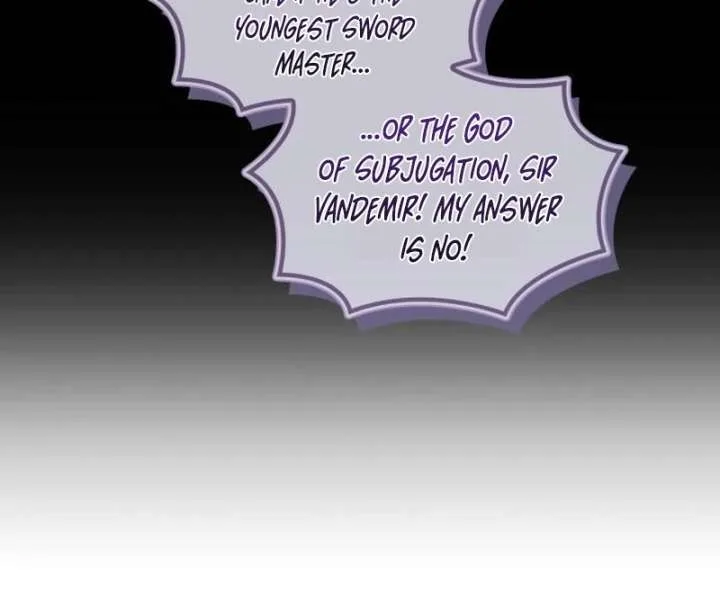 In the Name of Special Contract Marriage Chapter 33 page 29
