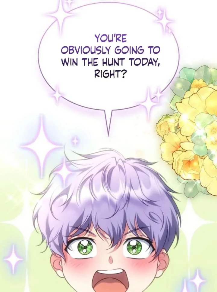In the Name of Special Contract Marriage Chapter 33 page 23