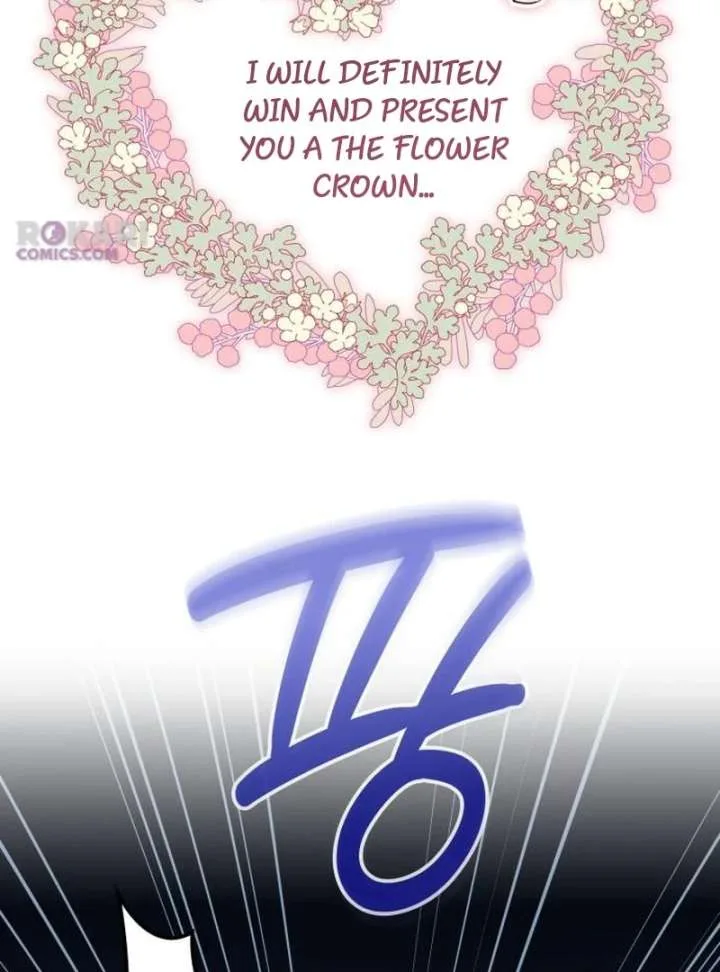 In the Name of Special Contract Marriage Chapter 33 page 14