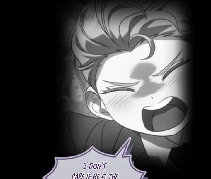 In the Name of Special Contract Marriage Chapter 33 page 28