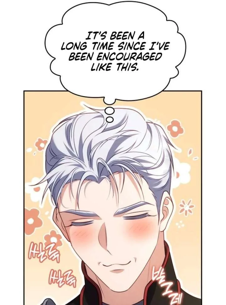 In the Name of Special Contract Marriage Chapter 33 page 39