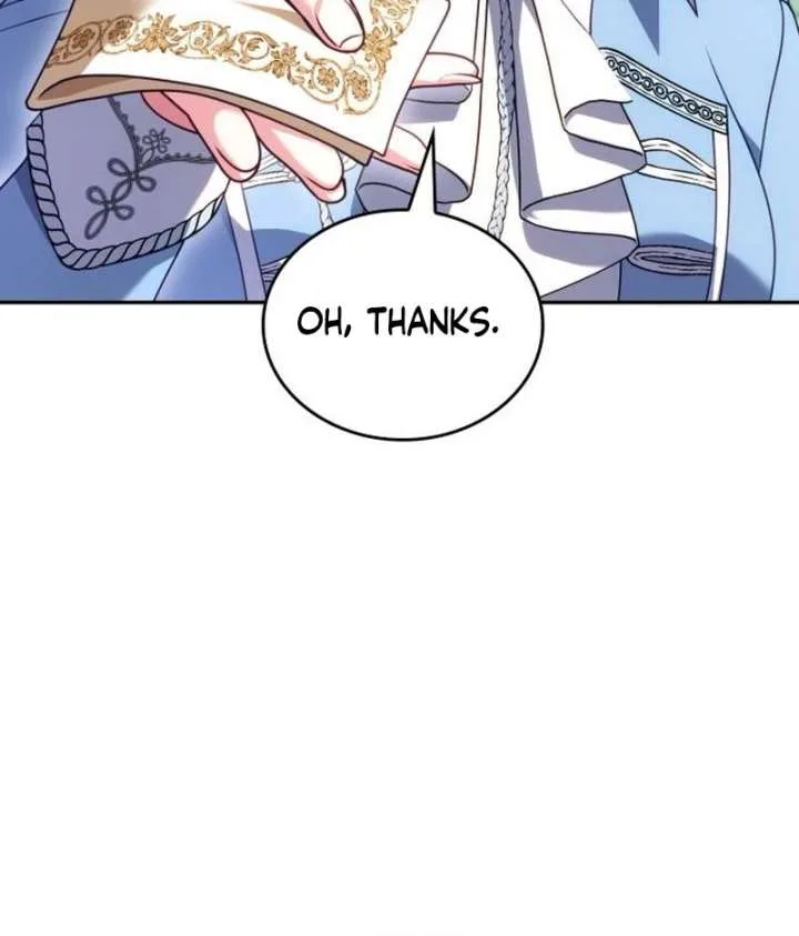 In the Name of Special Contract Marriage Chapter 33 page 47